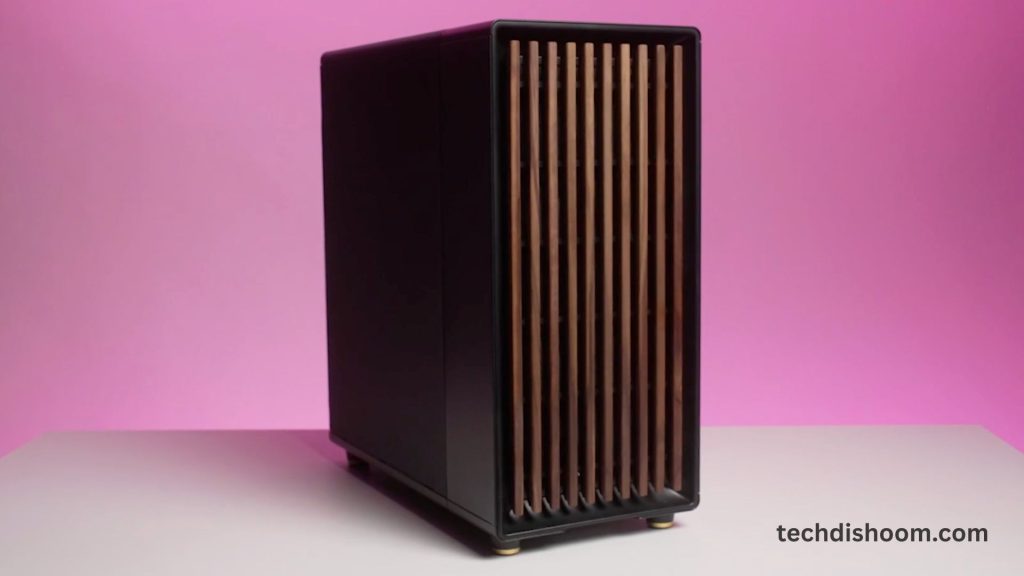 ABS RTX 5070 Ti Gaming PC Deal Power, Performance & Value
