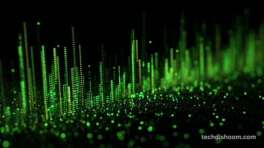 AI-Powered Google Finance Expands to 100+ Countries