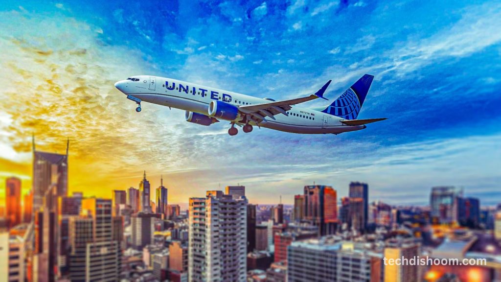 Airlines Cancel Flights Amid Jet Fuel Shortage & Iran War Crisis