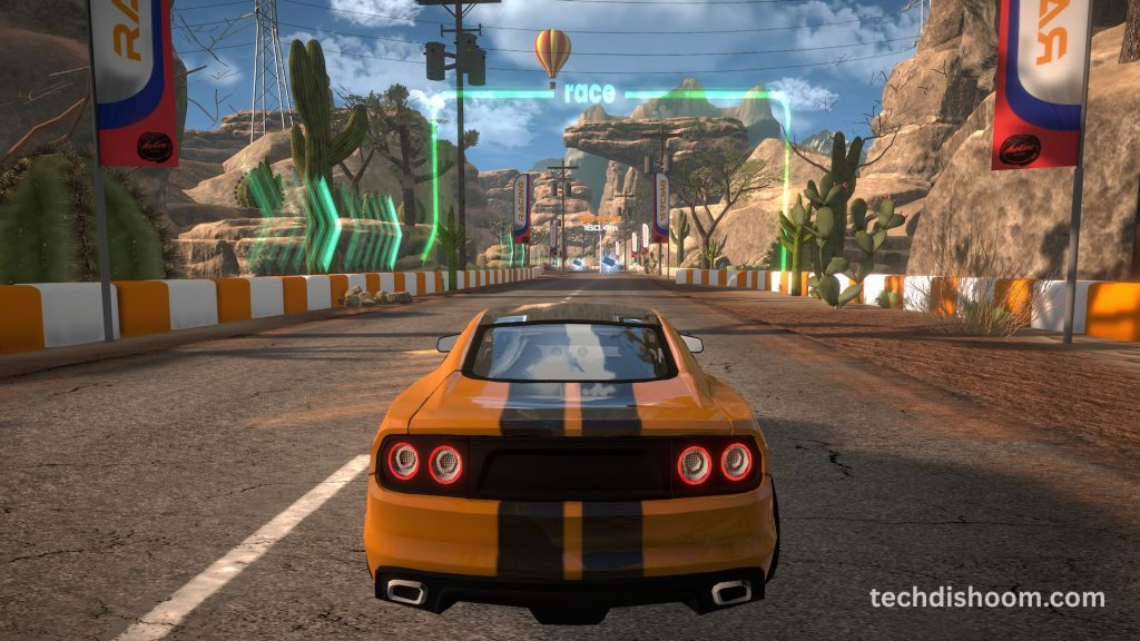 Average Games Played per Gamer Worldwide 2025 Average Games Played per Gamer Worldwide 2025