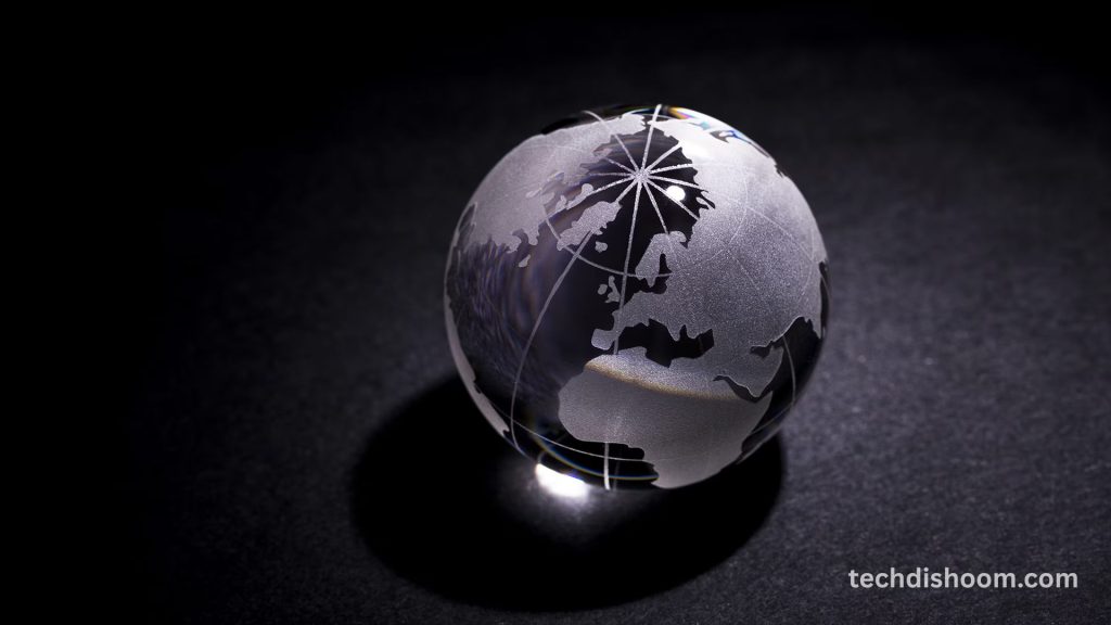 BBVA Named World’s Most Innovative Bank 2026 by Global Finance