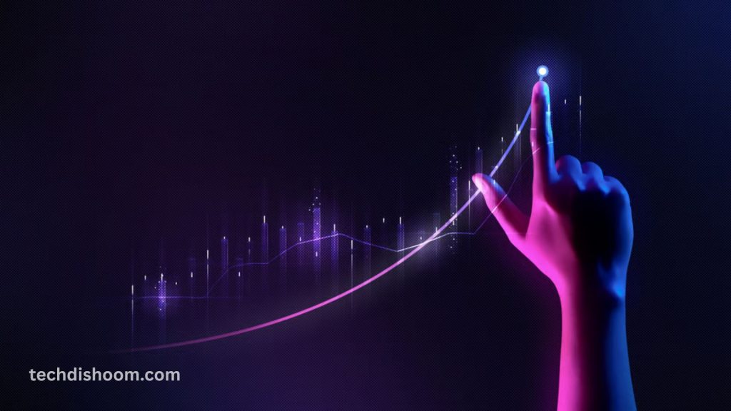 Buy Vanguard IT ETF During Nasdaq Correction History Says Yes