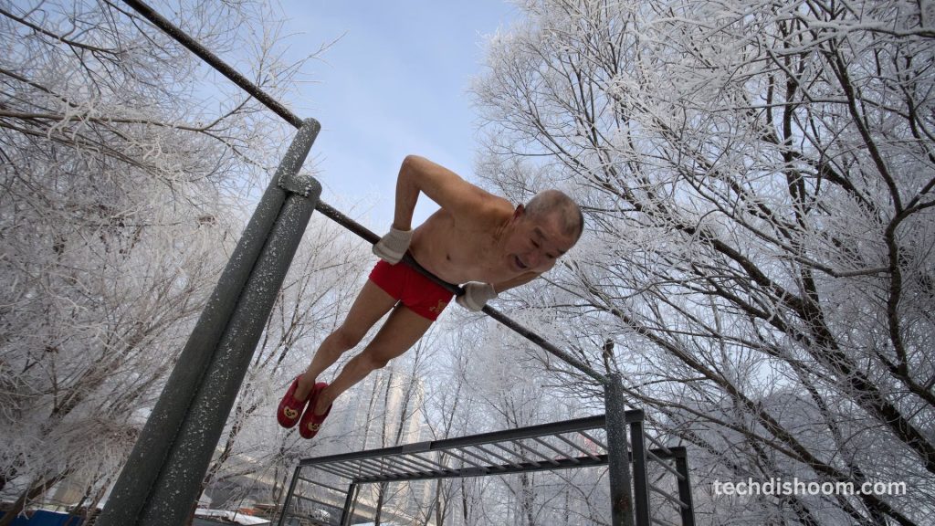 Early Cardiovascular Health Linked to Longer Life Early Cardiovascular Health Linked to Longer Life