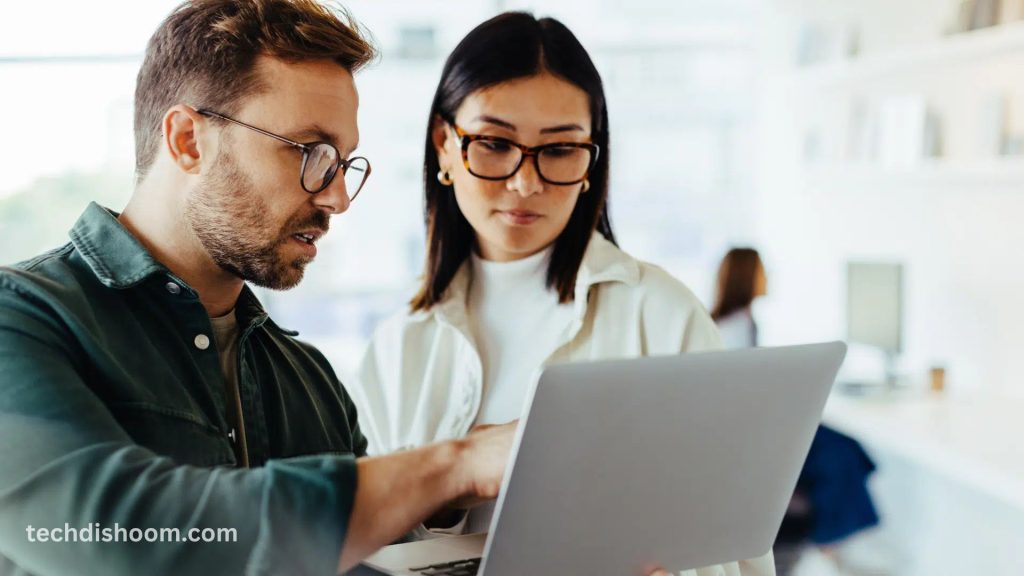 Global Business Leaders Face AI Adoption Challenges