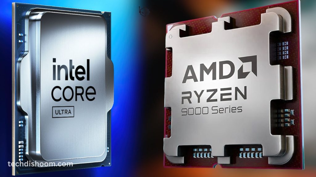 Intel Revamps 5-Year Gaming Roadmap to Challenge AMD X3D Lead Intel Revamps 5-Year Gaming Roadmap to Challenge AMD X3D Lead