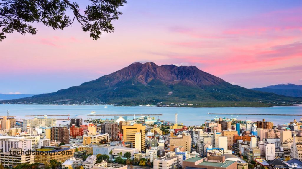 Japan Travel Safety: What to Know About Megaquake Alert Japan Travel Safety What to Know About Megaquake Alert