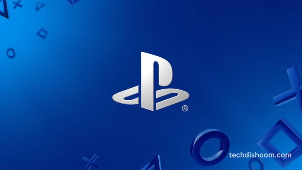 PlayStation Digital Games 30-Day Expiry Explained for Gamers PlayStation Digital Games 30-Day Expiry Explained for Gamers