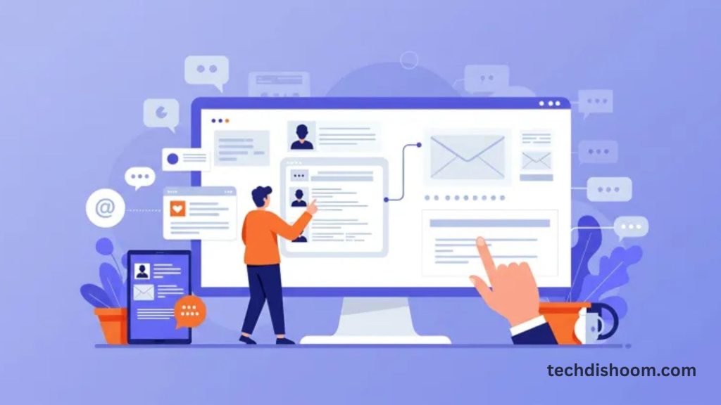 Rushing into AI Key Risks Small Businesses Must Know