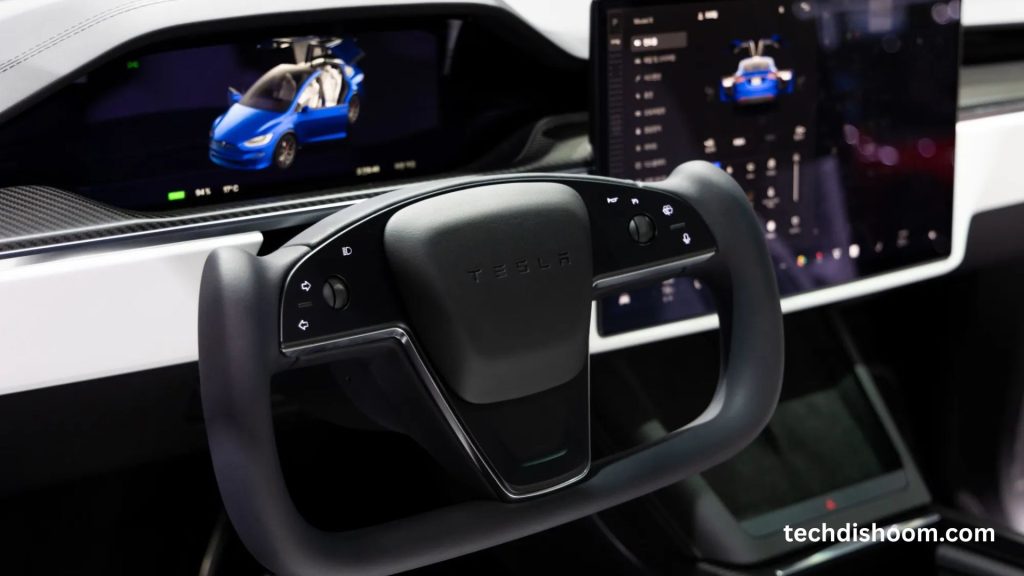 Weekend Drive: Stellantis Brands Debate, Musk on Self-Driving Weekend Drive Stellantis Brands Debate, Musk on Self-Driving