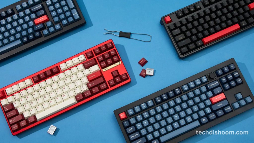 Why Modern Car Keys Could Cost $3,000 by 2026