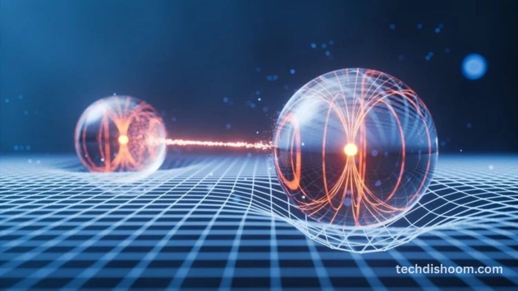 Why World Quantum Day Matters in Quantum Tech Awareness
