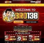 BRO138 App Download – Quick Setup for Android Users