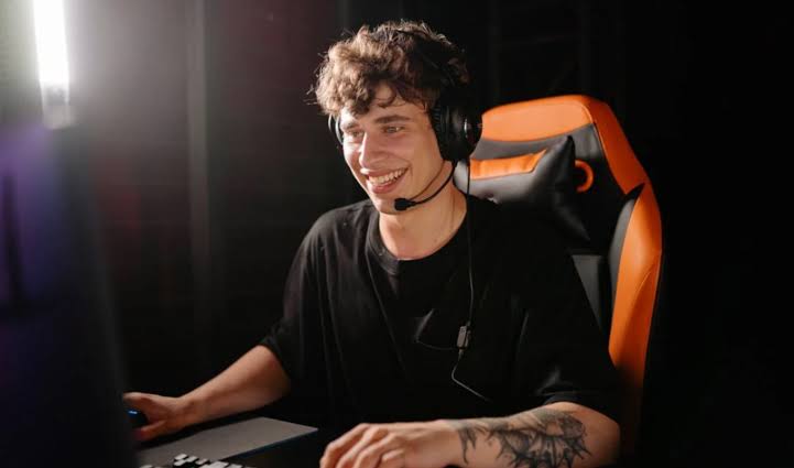 Why BRO138 Is Gaining Popularity Among Online Gaming Fans