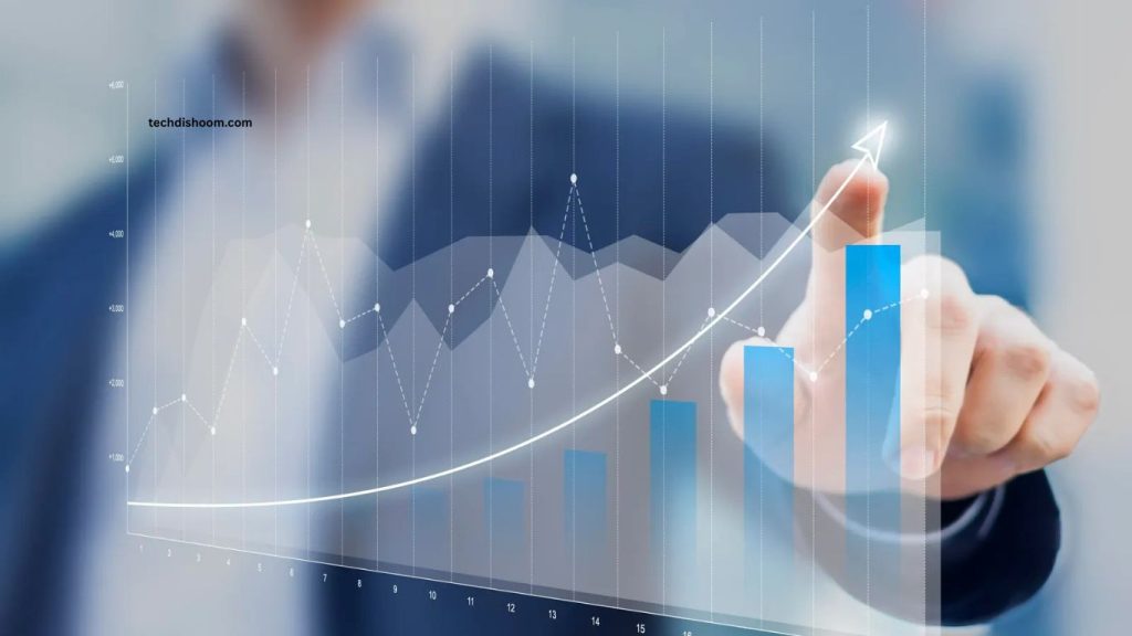 Business Expansion Strategies for Sustainable