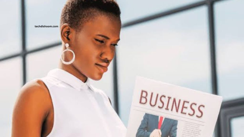Business Lessons from the World's Leading Brands