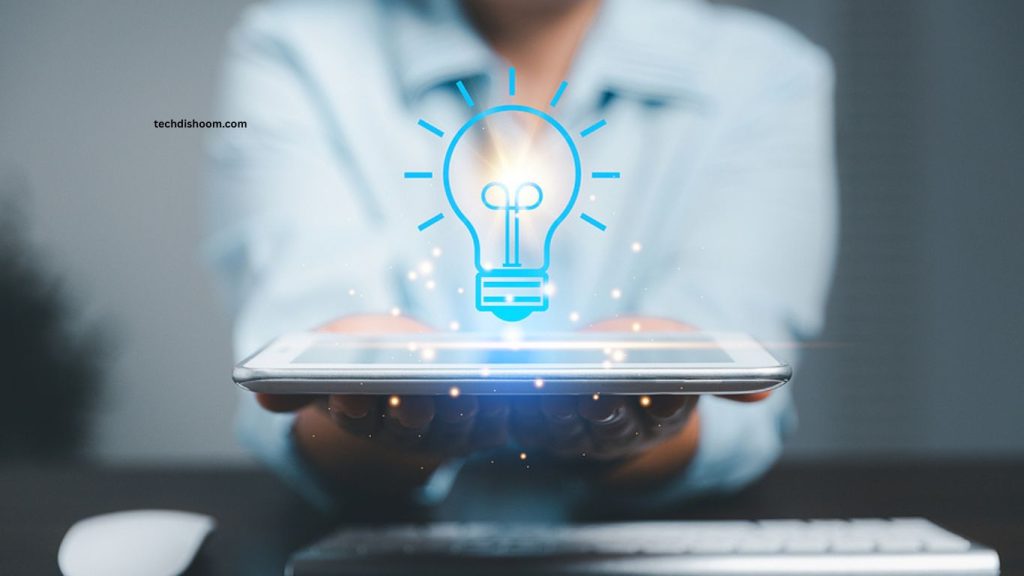 Business Success Stories That Inspire Innovation Business Success Stories That Inspire Innovation