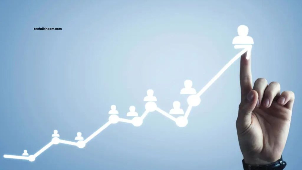 Customer Experience Strategies That Increase Revenue Customer Experience Strategies That Increase