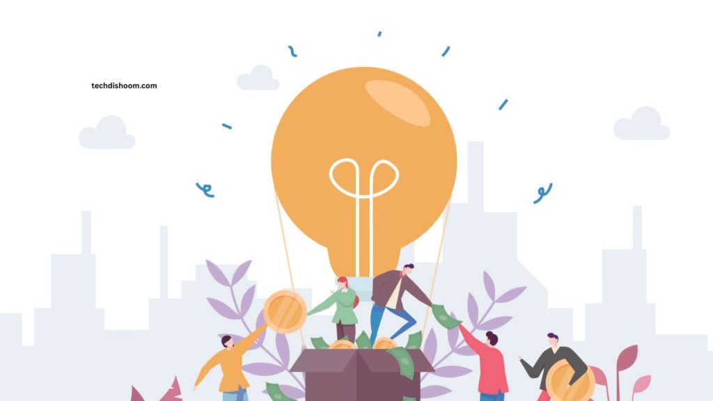 How to Build a Brand Customers Trust How to Build a Brand Customers Trust