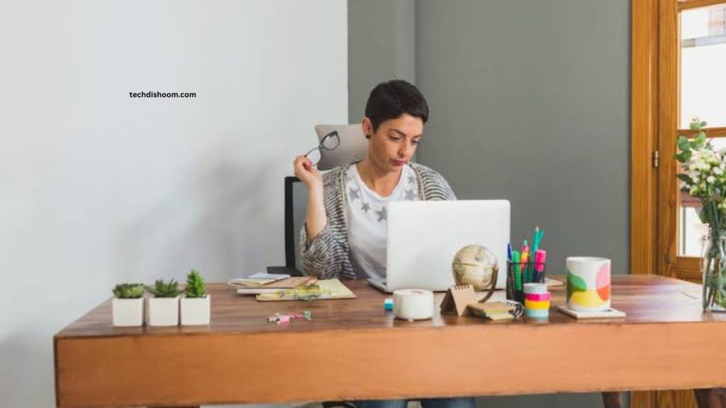 How to Build a Profitable Business from Scratch How to Build a Profitable Business from Scratch