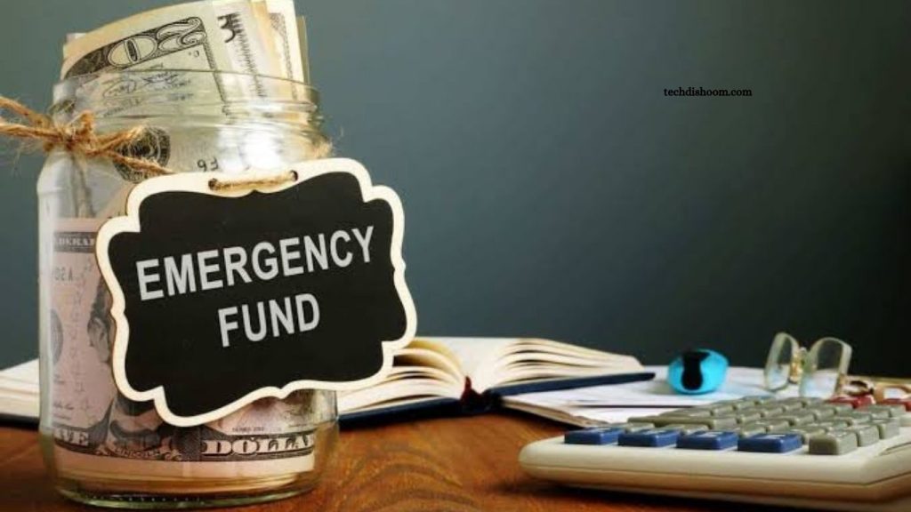 How to Build an Emergency Fund Faster