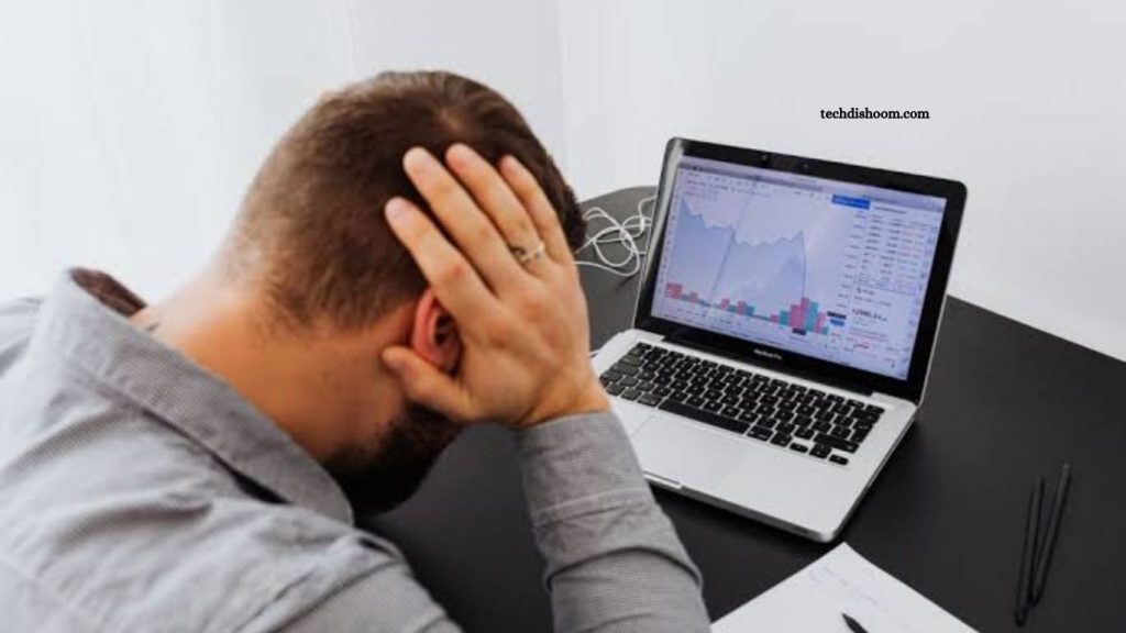 Investment Mistakes Every Beginner Should Avoid