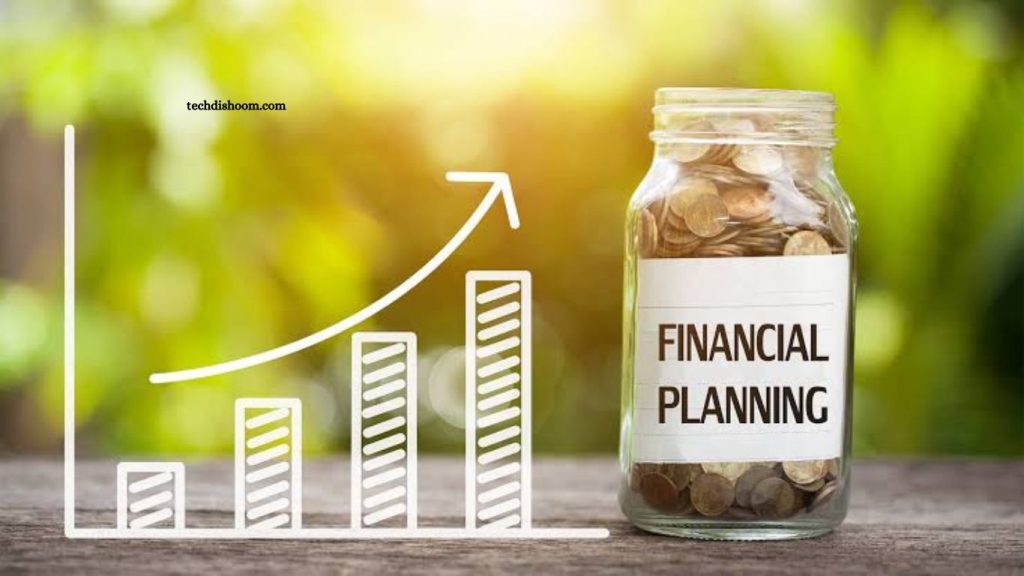 Personal Finance Tips for Long-Term Wealth Personal Finance Tips for Long-Term Wealth