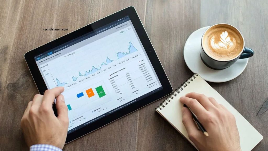 Smart Marketing Ideas That Help Businesses Grow Smart Marketing Ideas That Help Businesses Grow