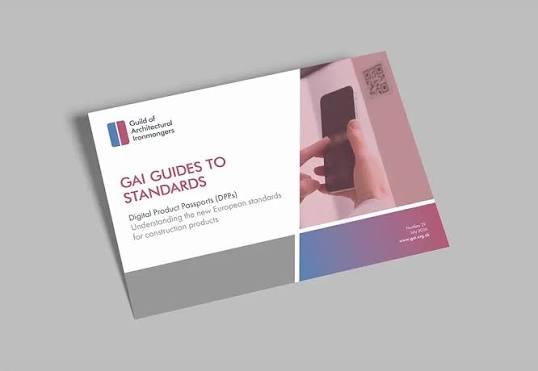 LAPAK303: A General Guide to a Modern Digital Platform
