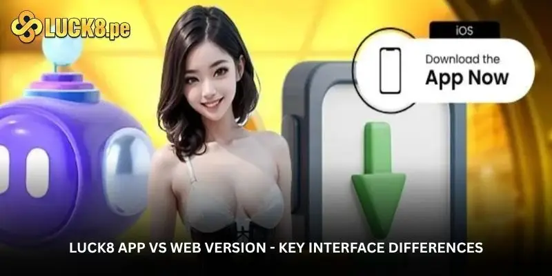 Luck8 Tải App: Complete Guide to Downloading and Installing the App