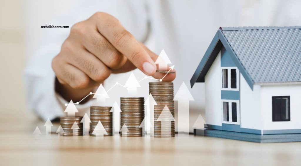 Building Wealth Through Consistent Financial Planning Building Wealth Through Consistent Financial
