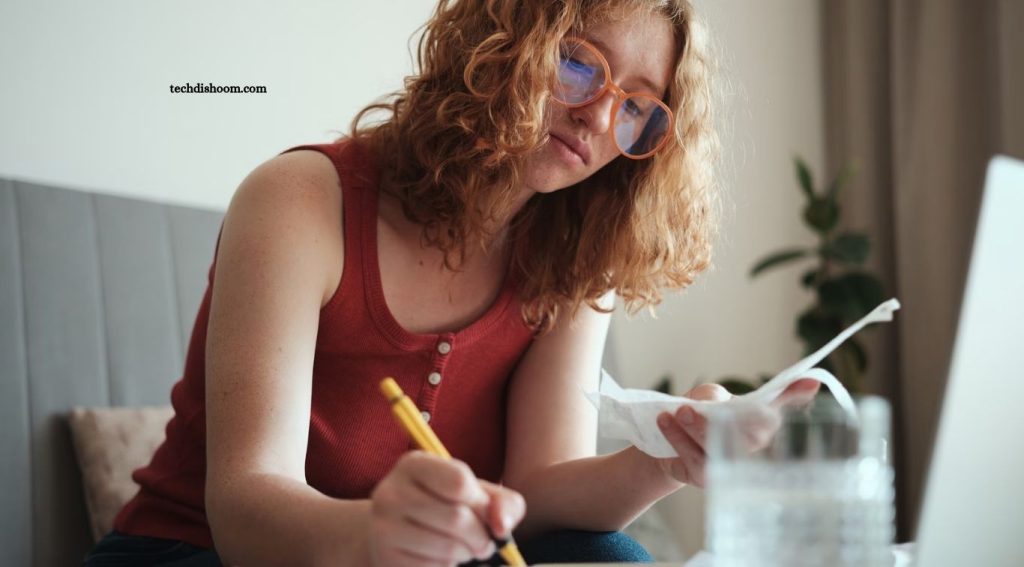 Common Personal Finance Myths Debunked