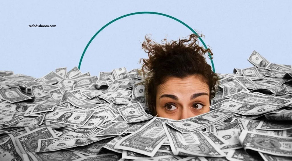 Financial Trends That Could Affect Your Money