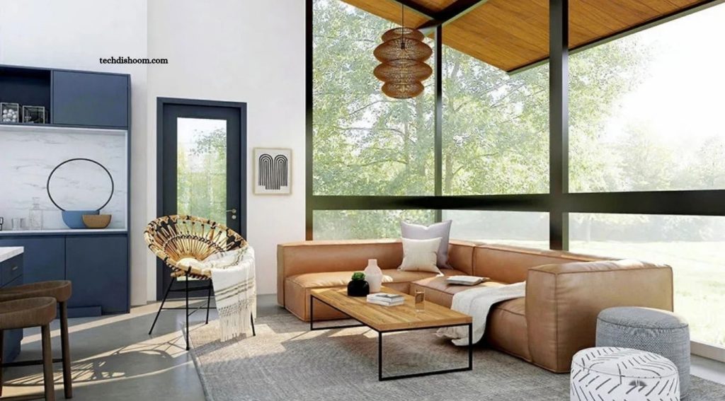 Home Organization Tips for Better Living Home Organization Tips for Better Living
