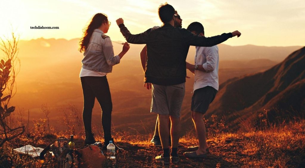 Lifestyle Changes That Improve Your Quality of Life Lifestyle Changes That Improve Your Quality of