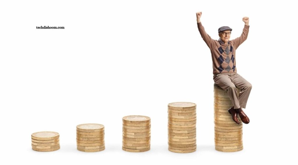 Practical Finance Tips for Every Stage of Life Practical Finance Tips for Every Stage of Life