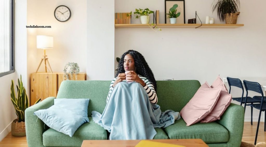 Self-Care Habits That Improve Mental Well-Being Self-Care Habits That Improve Mental Well-Being