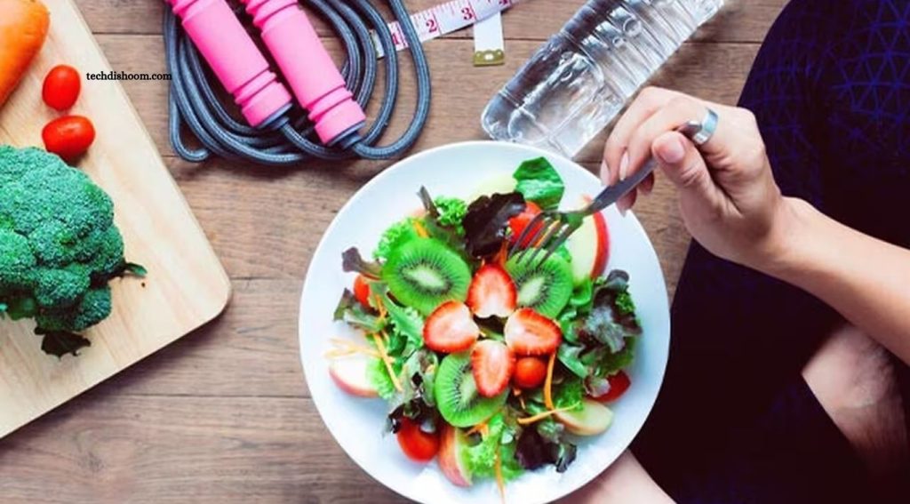 Simple Living Tips for a More Balanced Lifestyle