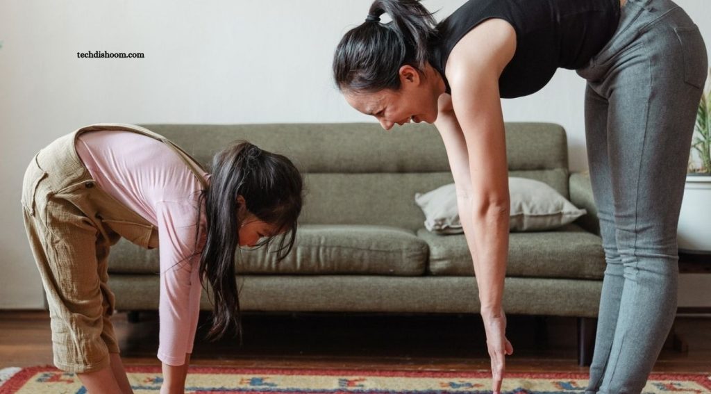 Wellness Practices That Fit Busy Schedules