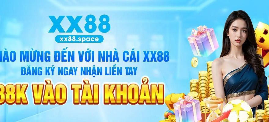 XX88 Sports Hub – Football Markets, Odds & Match Updates