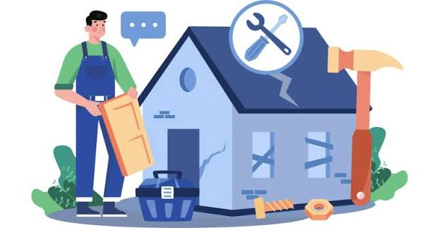 Smart Maintenance Practices for Protecting the Value of Rental Properties