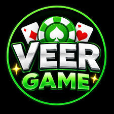 Veer Game: How Digital Balance Guide Supports Safer Digital Habits