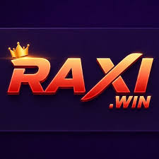 Raxi Win: A Complete Guide to Privacy Protection