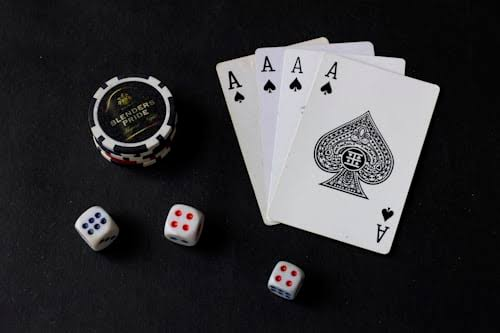 Exploring Modern Online Gaming Experiences With Smarter Play Habits