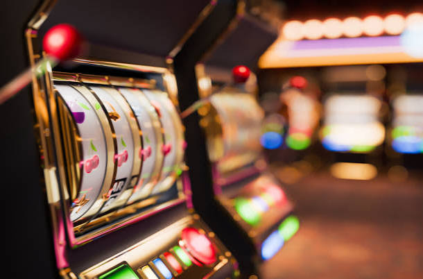 Modern Online Slot Gaming: Features, Entertainment, and Smarter Play