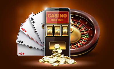 A Practical Guide to Exploring Online Slot Platforms