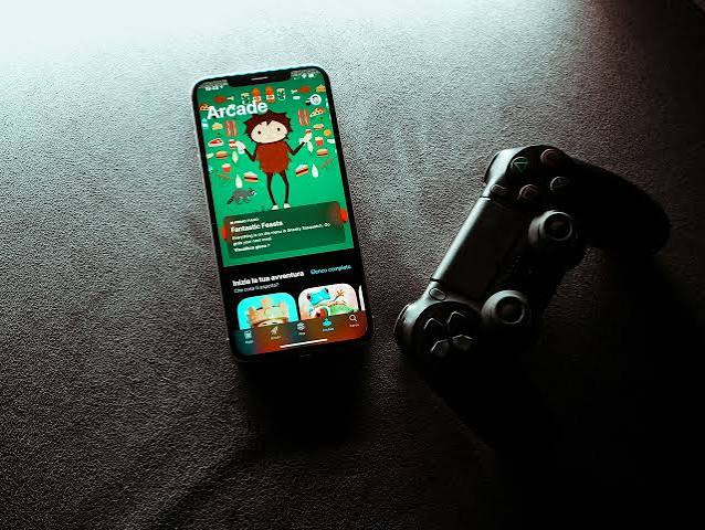 Luck8 Games Online for Enjoyable Digital Entertainment on Smartphones