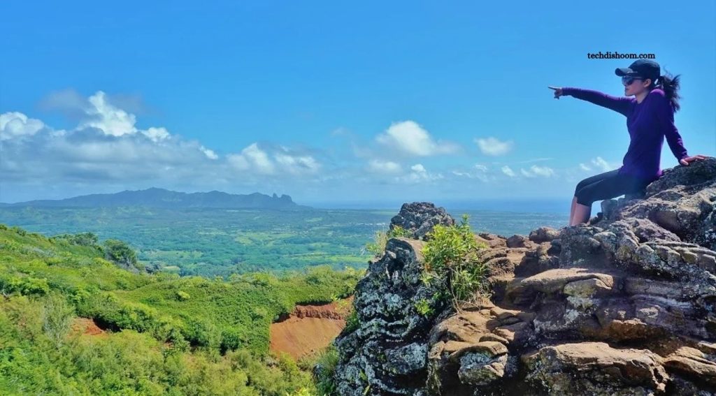 Budget Travel Secrets Every Traveler Should Know