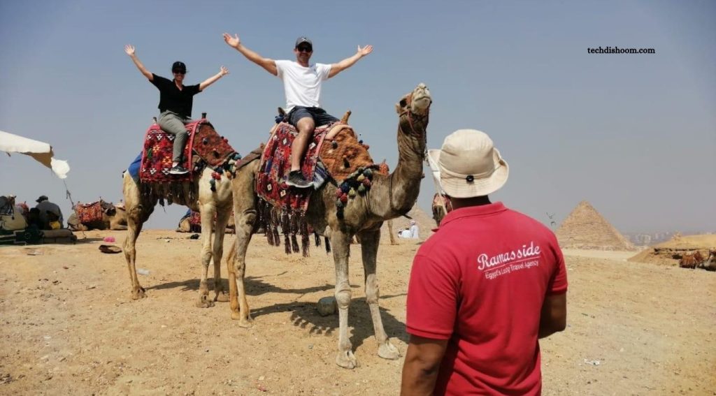 Cultural Experiences Every Traveler Should Try