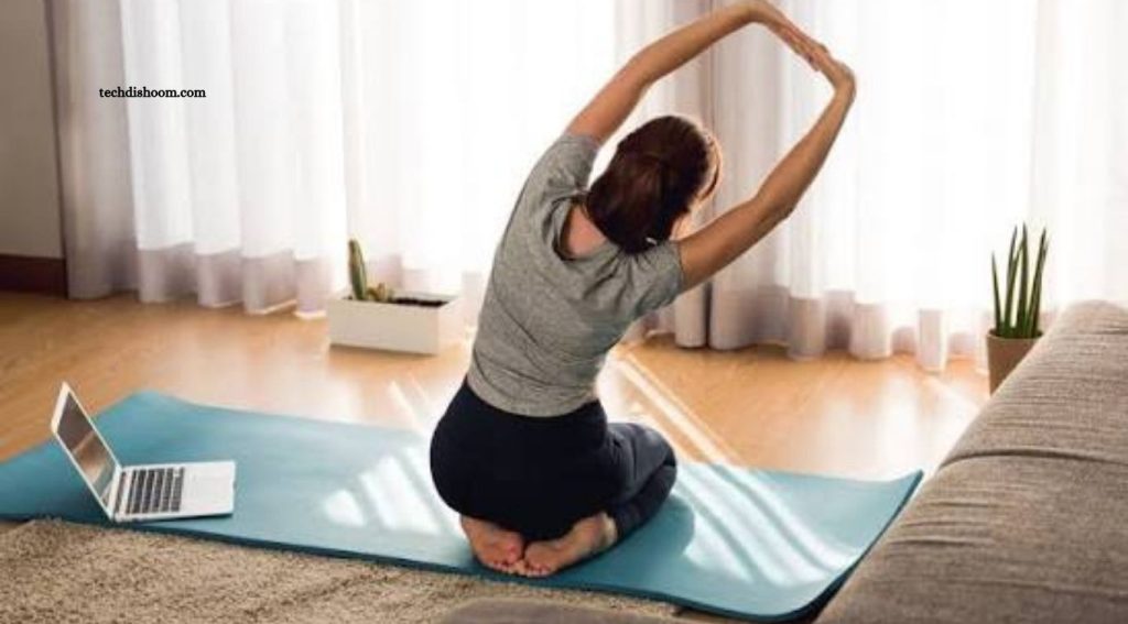 Daily Wellness Tips for Modern Living