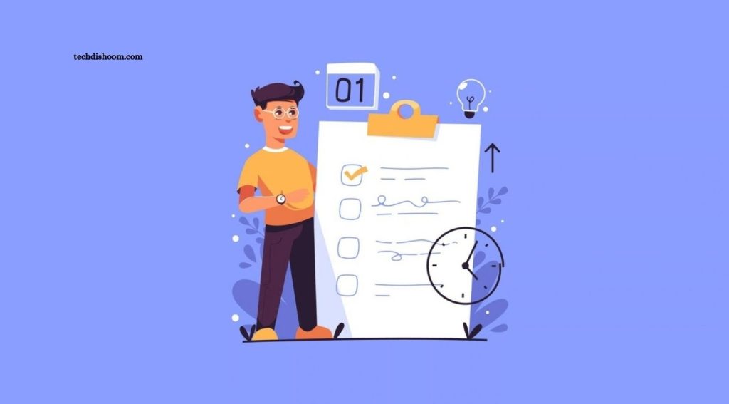Easy Habits That Lead to Long-Term Success